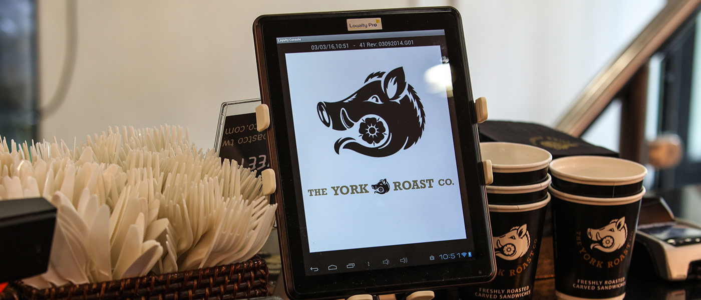 york-roast-banner2 york-roast-banner2