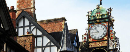 chester-clock chester-clock