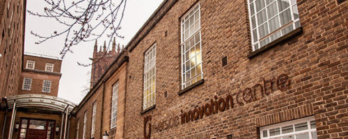 Riverside Innovation Centre WEB (1) Riverside Innovation Centre WEB (1)